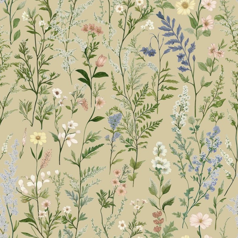 Picture of Farvesammensætning Patty Beige - 1057701-01 - 06571-01